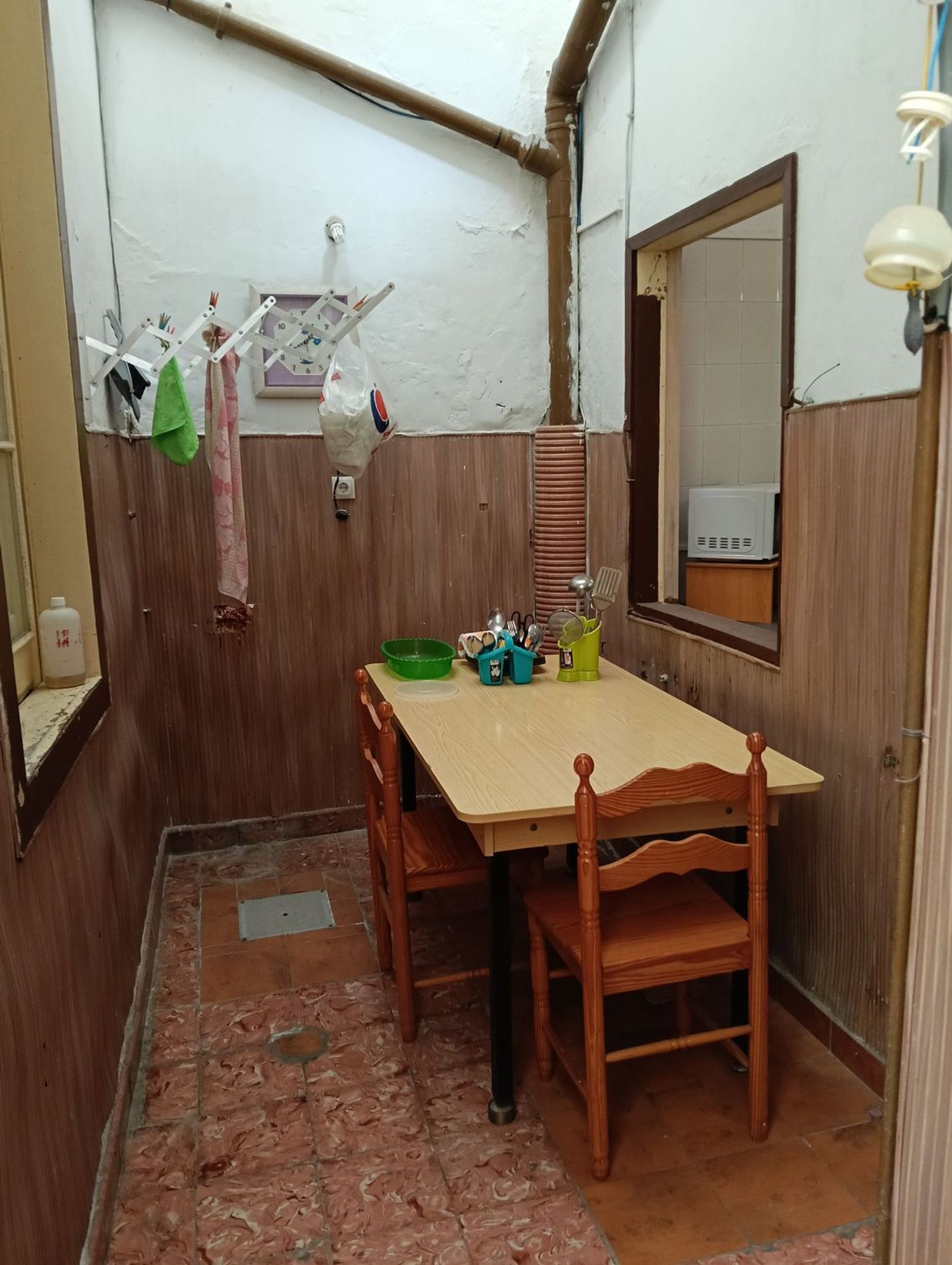 Casa o chalet independiente en Calle Paraguay, 43, Guanarteme - Foto 11