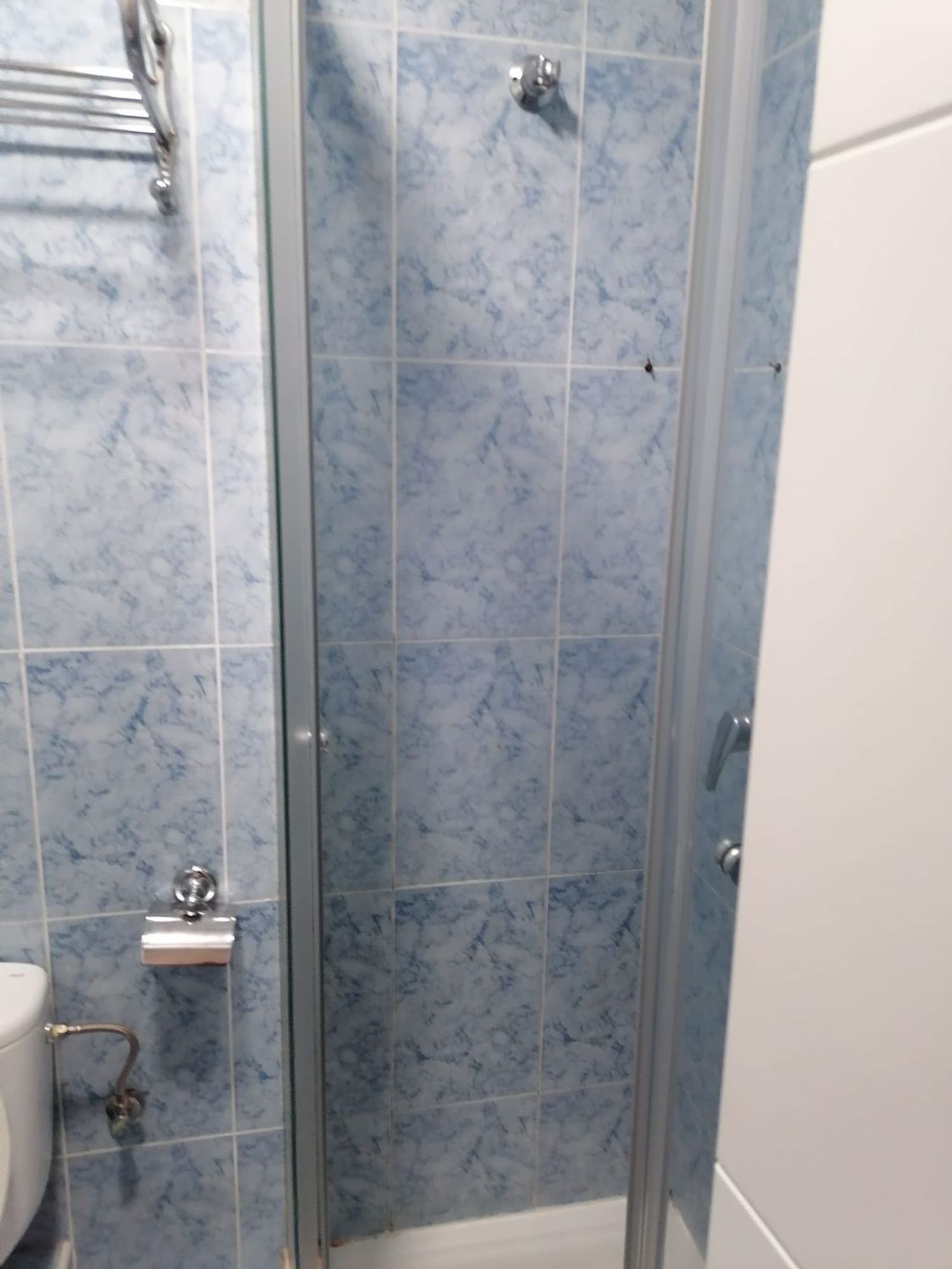 Piso en Calle Garcilaso, La Alhóndiga, La Alhóndiga - Foto 8