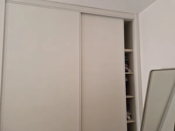 Piso en Alonso Céspedes Guzmán, 10, Nuevo Hospital, Nuevo Hospital - Foto 10