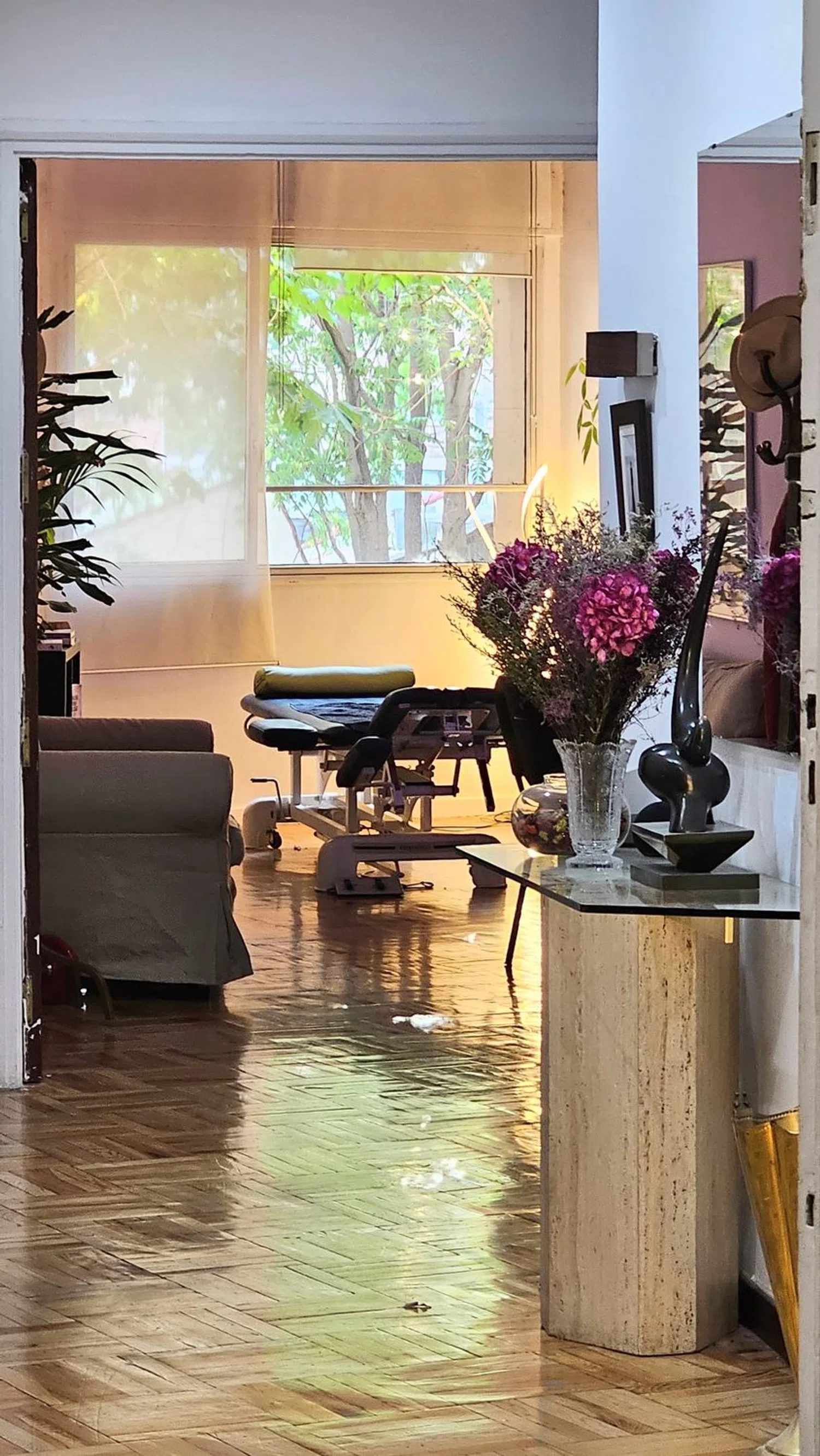 Piso en calle de Santa Engracia, 135 - Foto 32