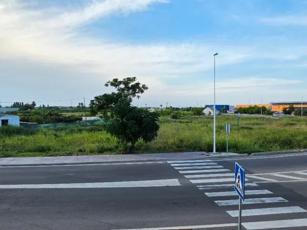 Chalet adosado en avenida de Riola, 49 - Foto 20