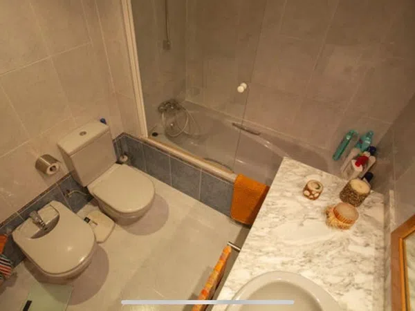 Piso en avenida del Professor López Piñero, 8 - Foto 9