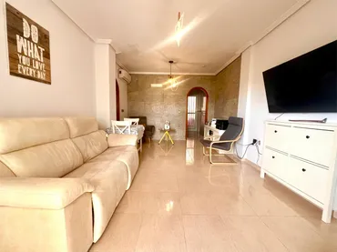 Apartamento en  Calle 1 2 - Foto 16