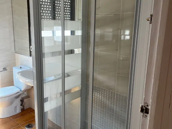 Piso en Calle del Doctor Cortezo, 8, Lavapiés-Embajadores - Foto 8