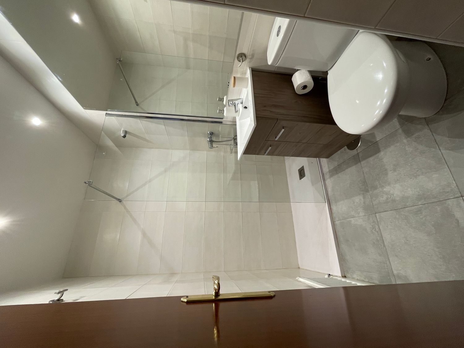 Piso en calle de Fernando Garrido, 6 - Foto 18