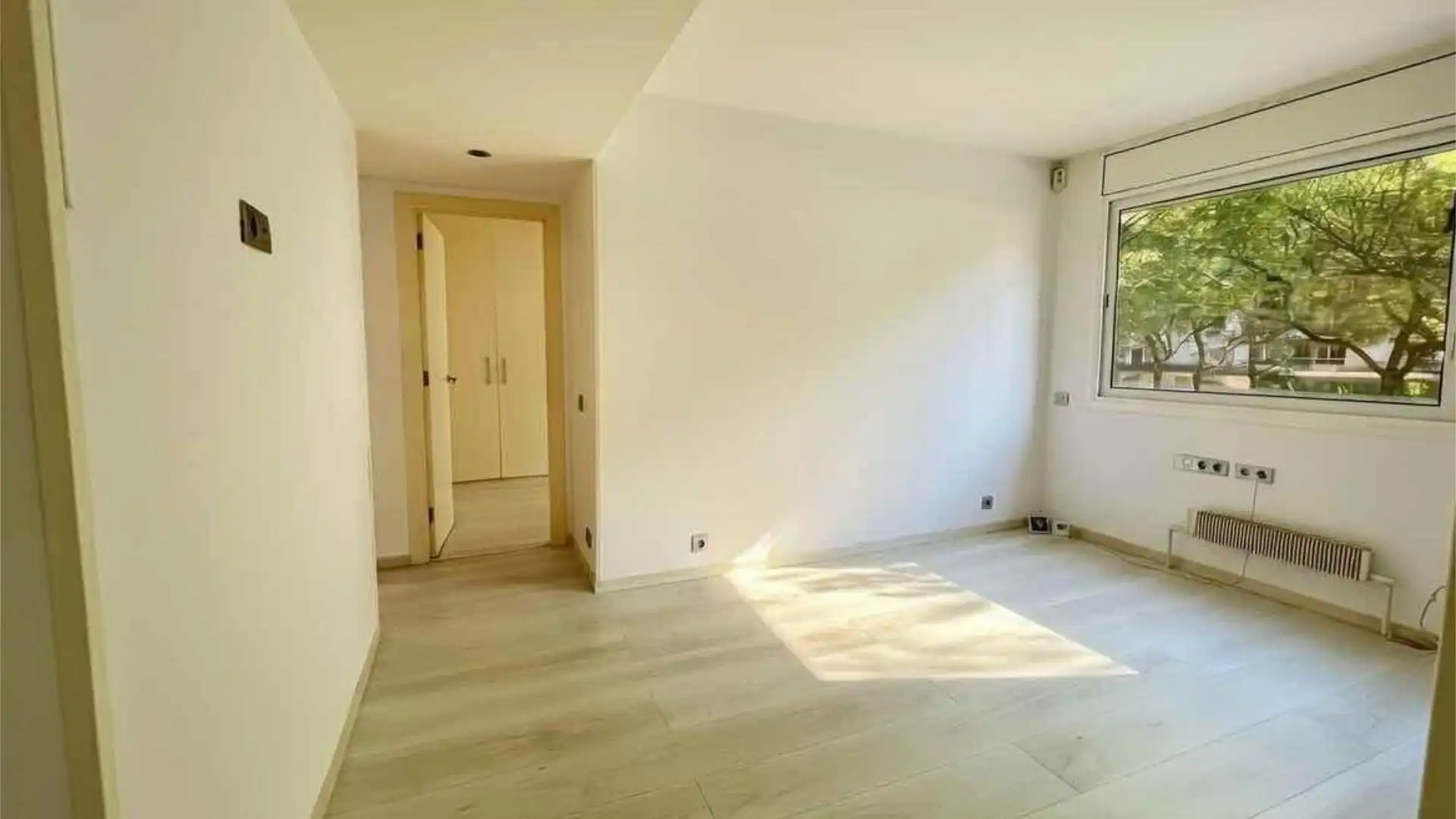 Piso en  Barcelona Capital - Foto 17