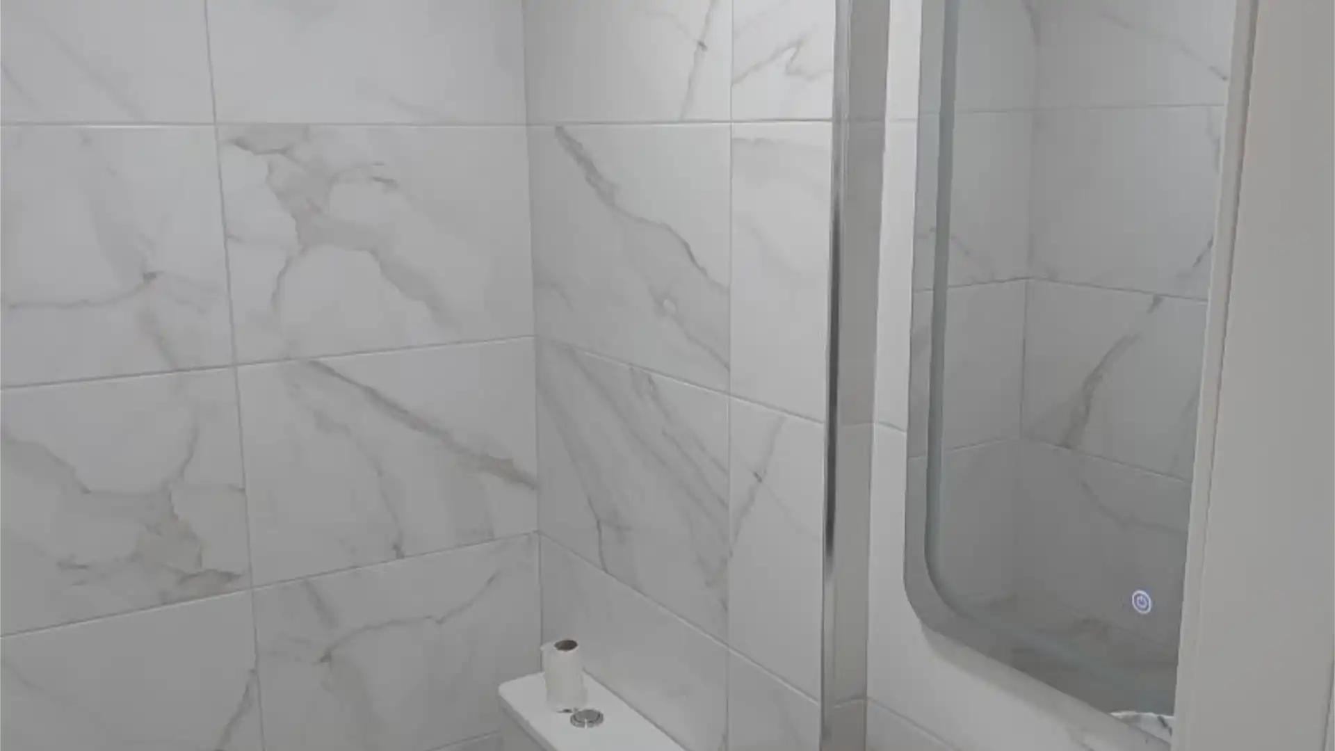 Piso en  Calle Oliva 3 - Foto 14