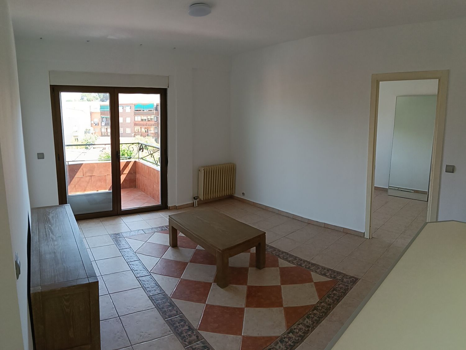 Piso en Avenida Juan Carlos I, 29, Villalba Estación, Villalba Estación - Foto 16