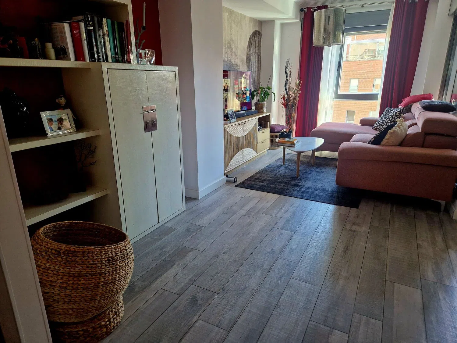 Ático en calle Ariel, 4 - Foto 11