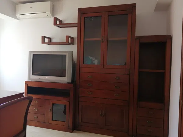 Piso en avenida de Medina Azahara, 23 - Foto 3