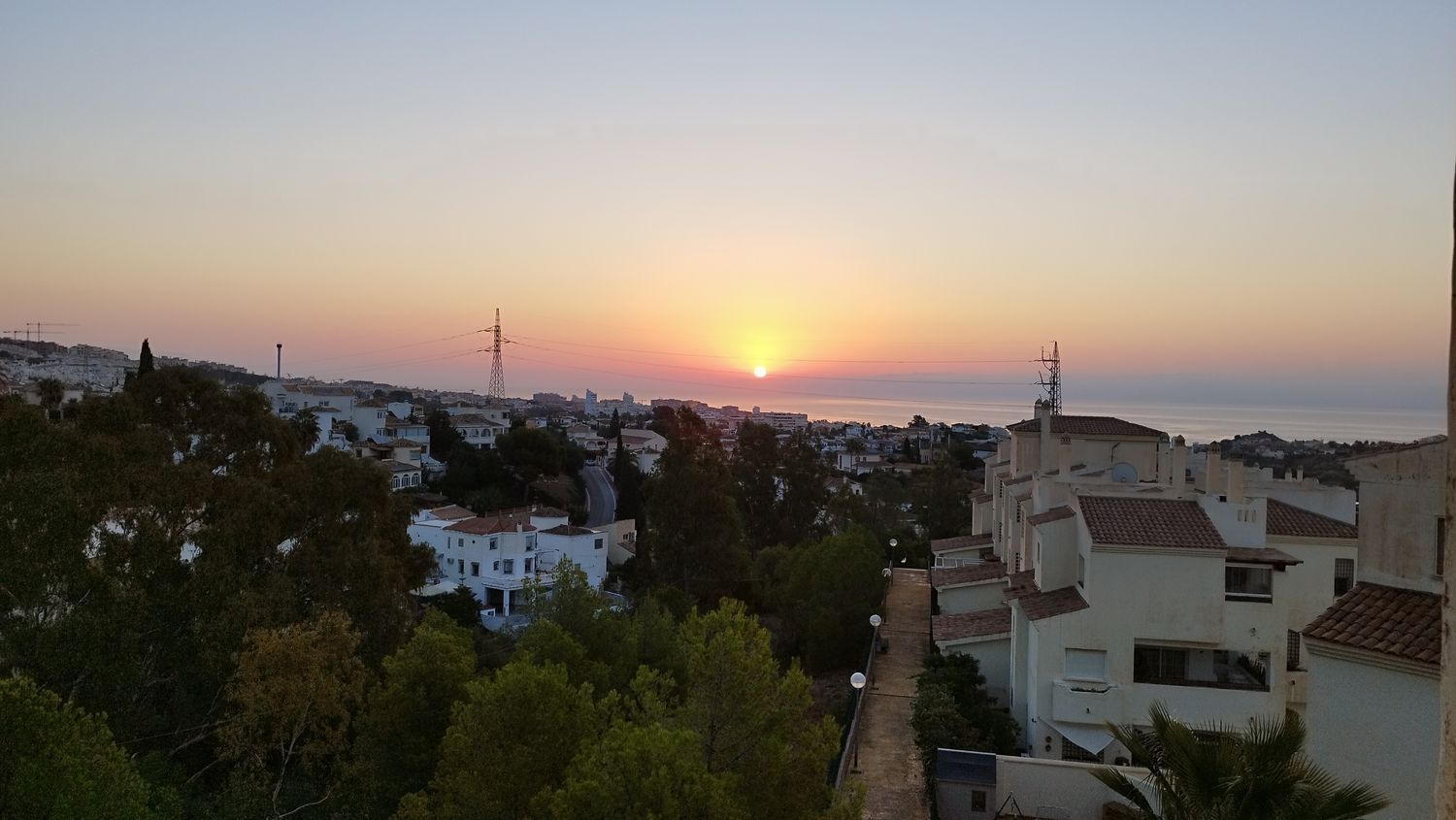 Piso en avenida de Cibeles, 4 - Foto 6