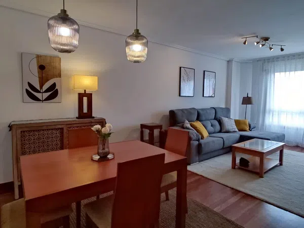 Piso en avenida da Atlántida, 32 - Foto 6