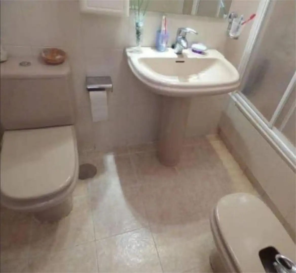 Apartamento en Urbanización Cilla 2 - Foto 7