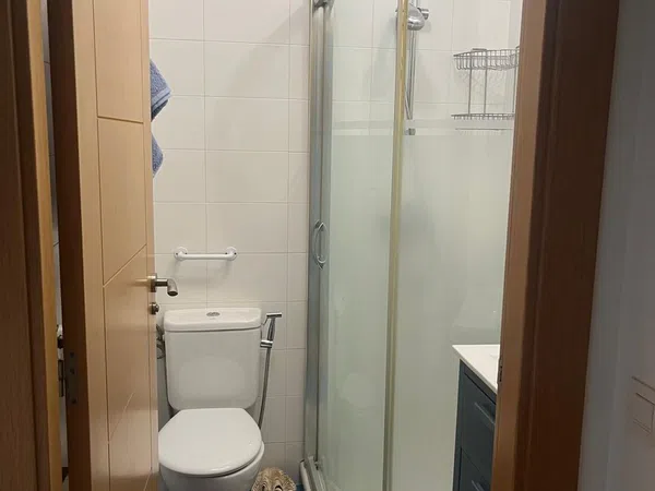 Dúplex en Calle Murillo, 4, Soto de la Marina, Soto de la Marina - Foto 6