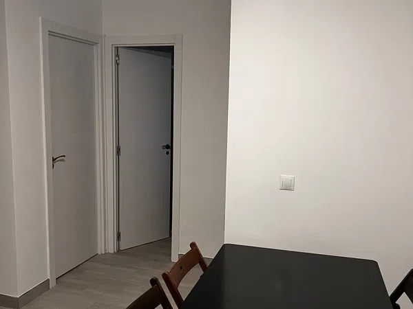 Piso en Calle Periana, 20, Santa Cristina - San Rafael - Foto 14