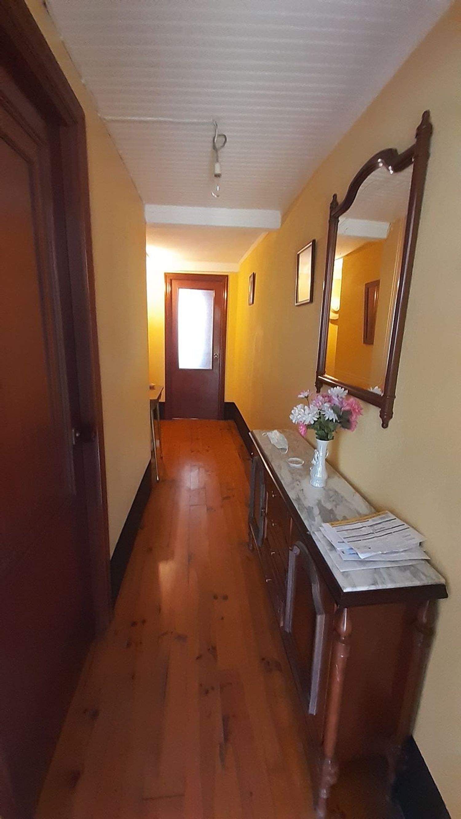 Chalet pareado en Calle Cuba, 8 - Foto 10