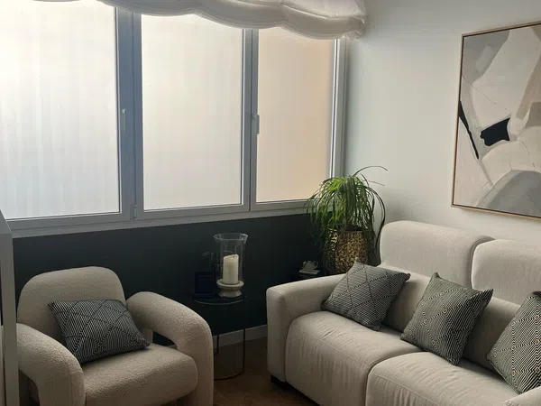 Dúplex en calle de Enrique Calabia, 6 - Foto 6