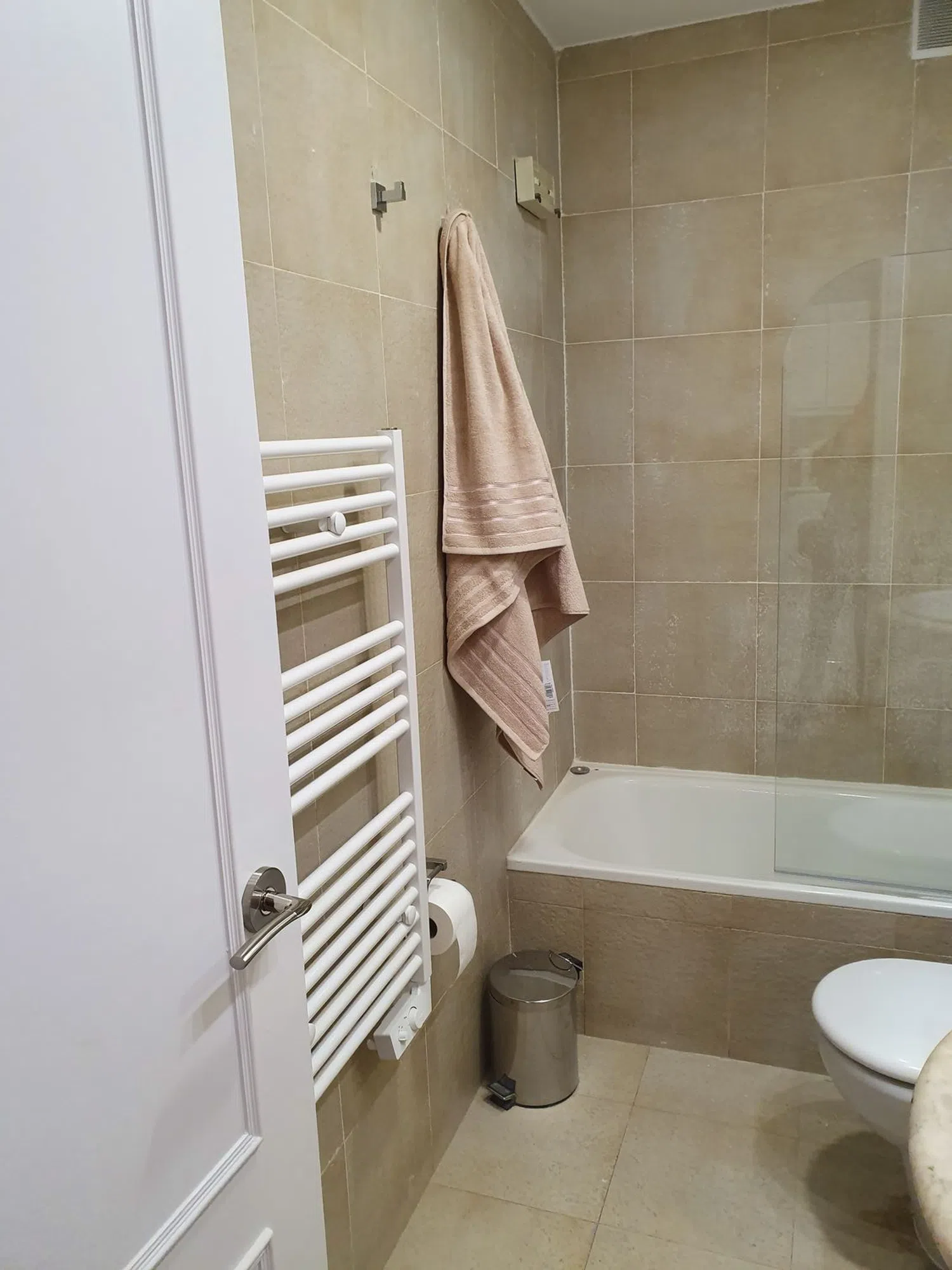 Piso en calle de Montesa, 38 - Foto 24