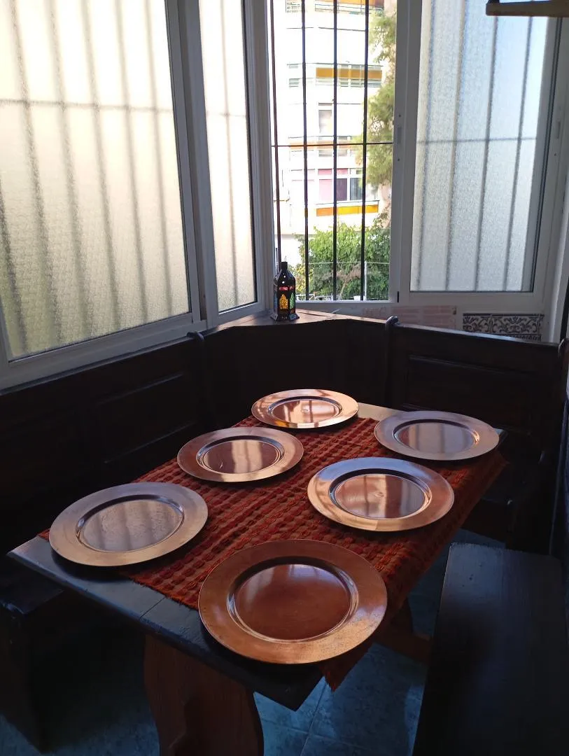 Piso en  Calle Loma del Colegial 6 - Foto 4