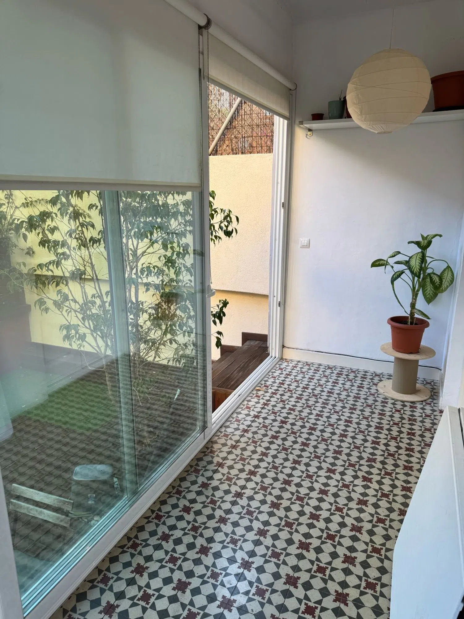 Piso en Passatge de Centelles, 24 - Foto 32