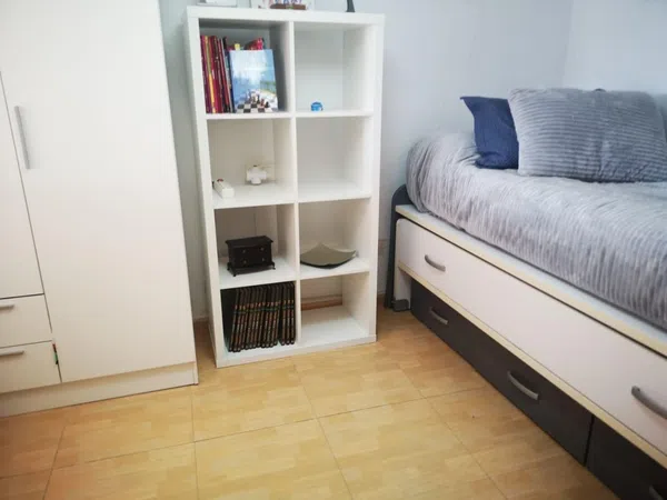 Casa independiente en camino del Rio, 4 - Foto 18