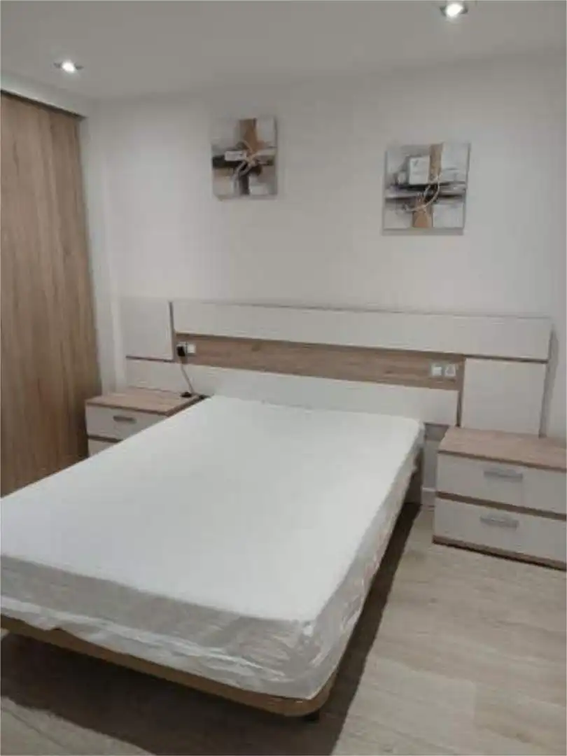 Piso en Zaidin - Foto 2
