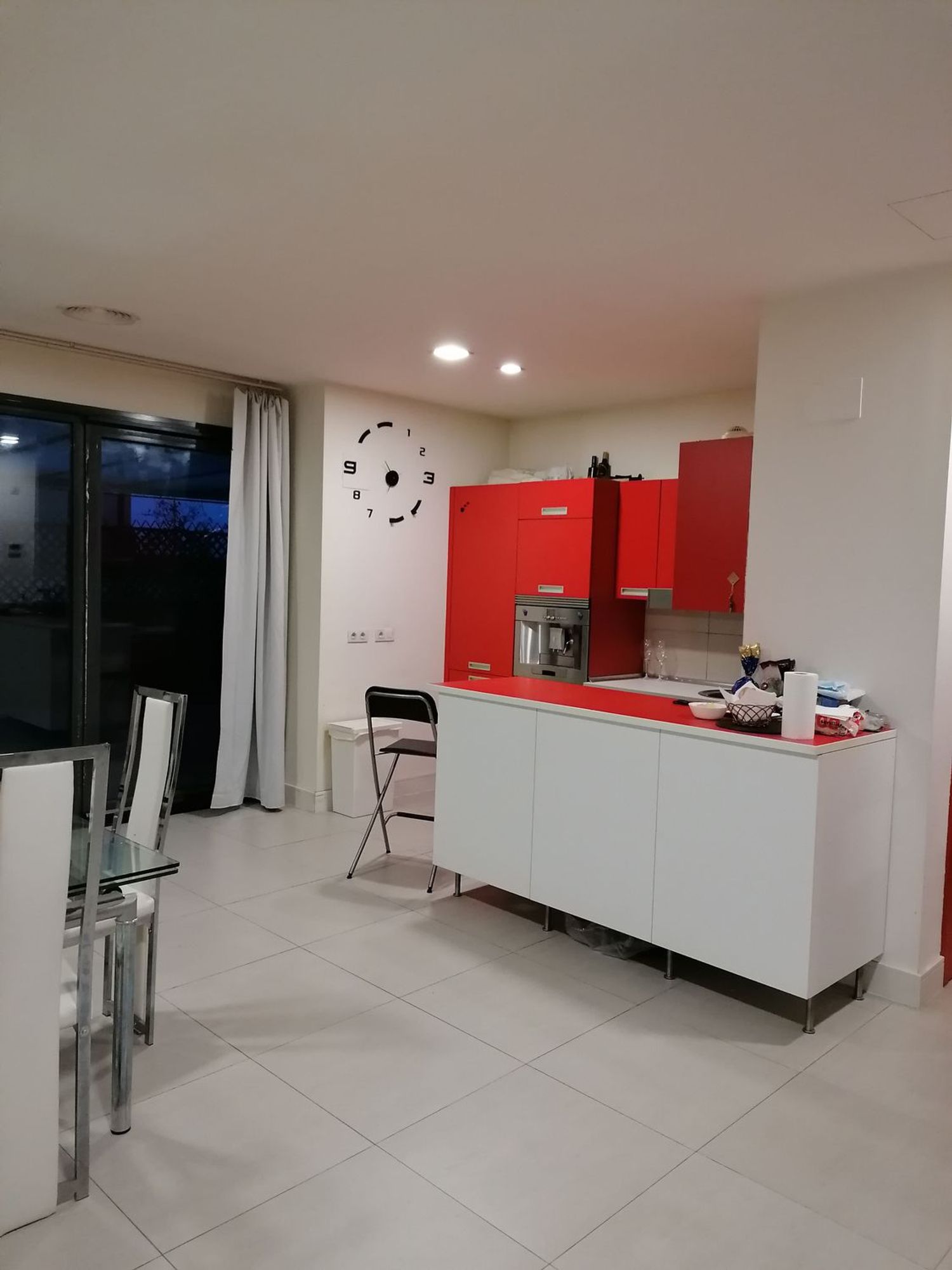 Dúplex en Carretera Fuencarral a Alcobendas, 14, Las Tablas - Foto 10