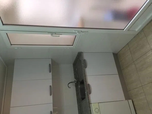 Piso en calle rambla, 7 - Foto 21