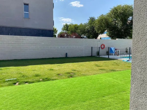 Estudio en calle Laguna del Marquesado, 3 - Foto 15