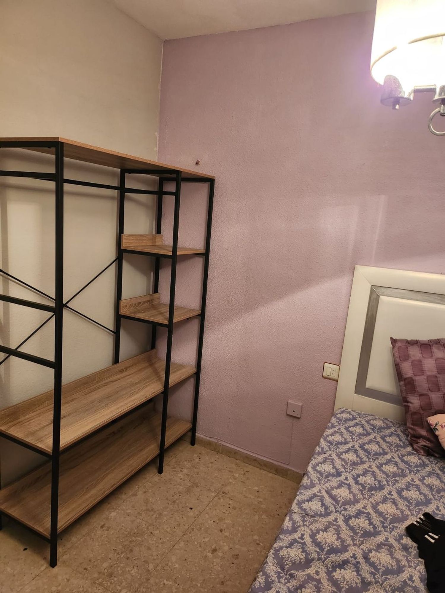 Piso en ronda de la Manca, 13 - Foto 9