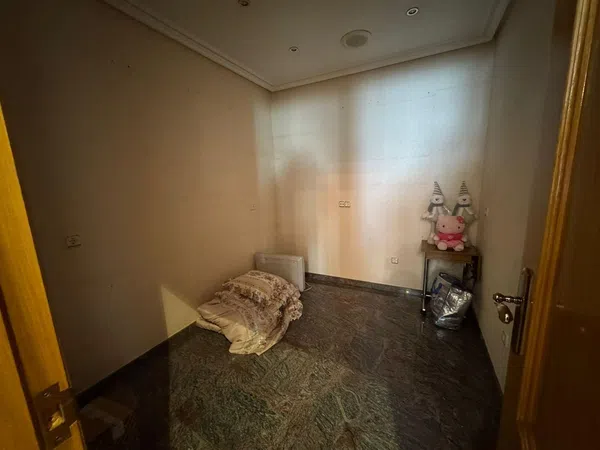 Casa o chalet independiente en Calle Marqués de Ordoño, 61 C. - Foto 17