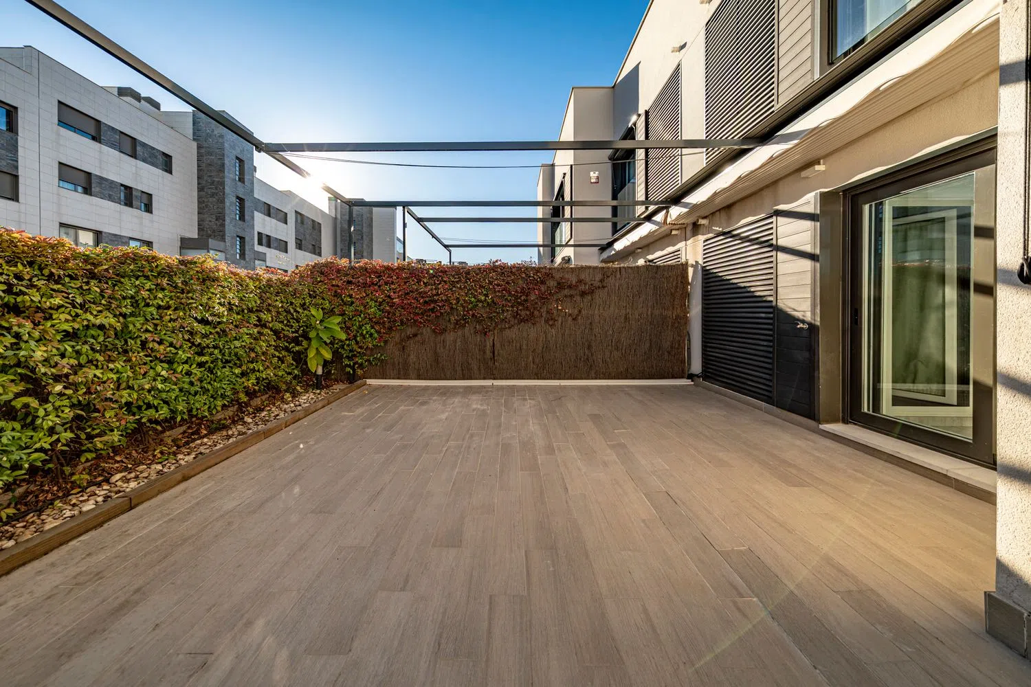 Piso en calle del Carril de los Caleros, 18 - Foto 19