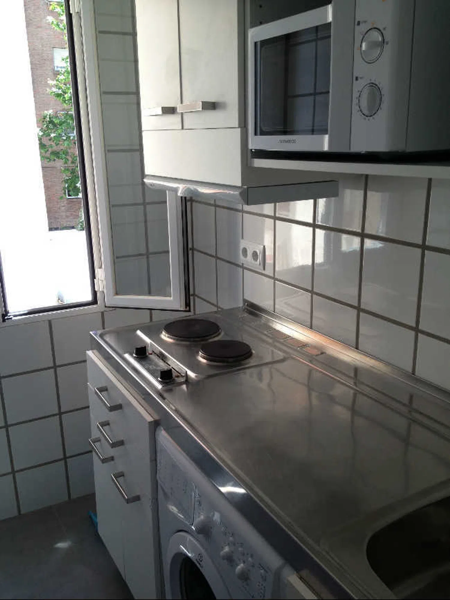 Piso en calle Tortosa, 4 - Foto 31