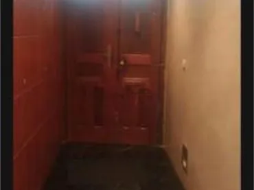 Piso en Centro - Foto 5