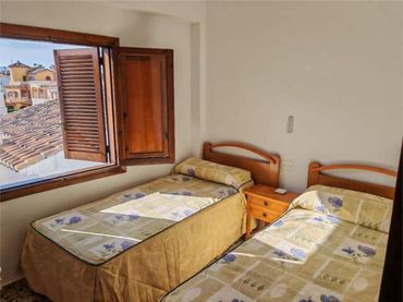 Apartamento en Paupi; Playa de Oliva - Foto 5