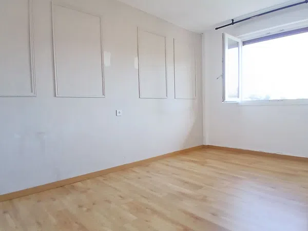 Piso en Calle Vetusta, 43, Fozaneldi-Tenderina - Foto 17