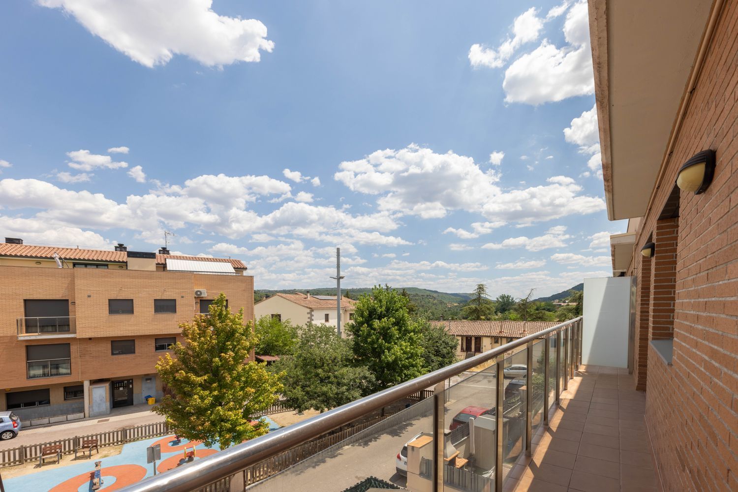 Dúplex en Plaza de la Vinya, 6 - Foto 6