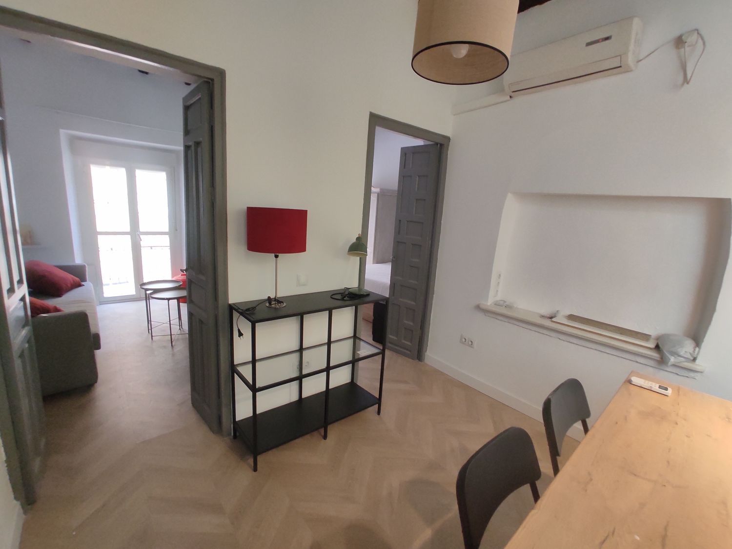 Piso en Lanza, 12 - Foto 6