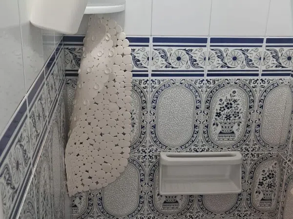 Piso en Urbanización Playas del Estrecho, 4, Los Caños de Meca, Los Caños de Meca - Foto 17