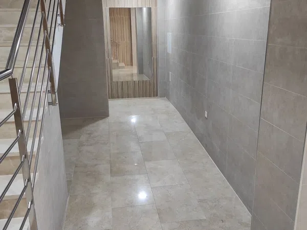 Piso en Calle Limón, 3 n - Foto 2