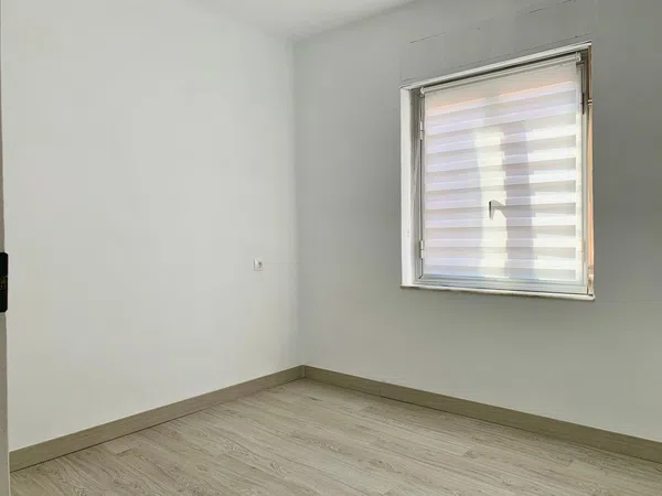 Piso en Calle Sant Josep, 2 a, Raval de Santa Teresa-El Asilo - Foto 10