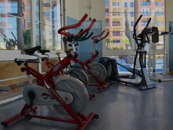 Piso en Avenida Julietta Orbaiceta, 29, Playa Honda-Playa Paraíso - Foto 18