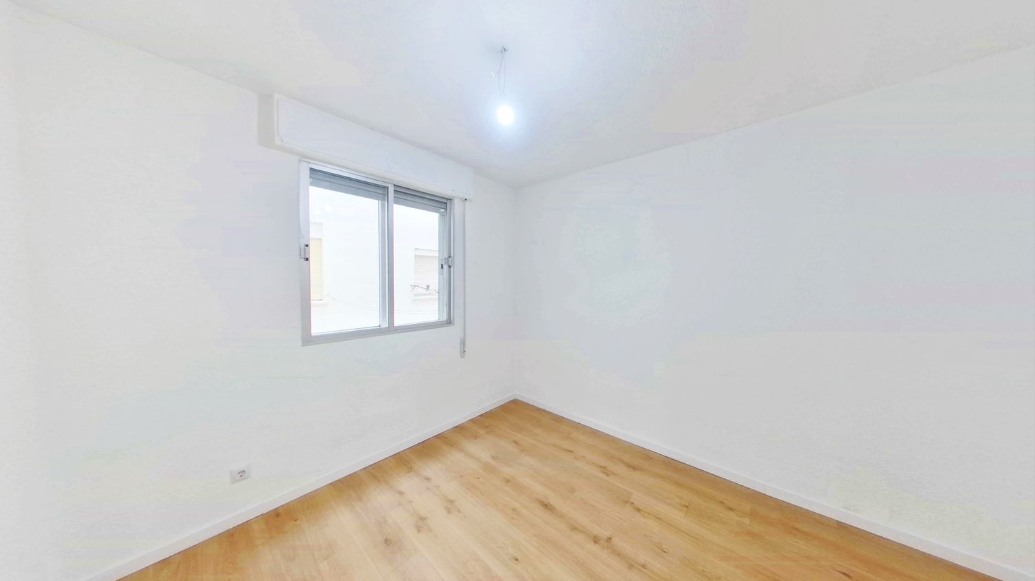 Piso en Este - Foto 9