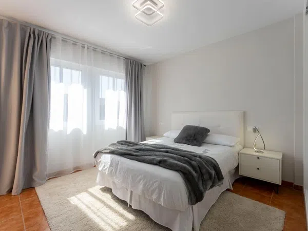 Chalet pareado en Urbanización Artola Alta, 21 - Foto 9