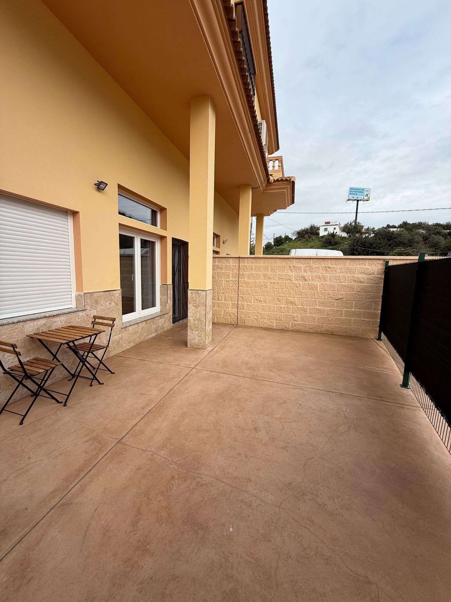 Casa independiente en Ma-3200, 24 - Foto 1