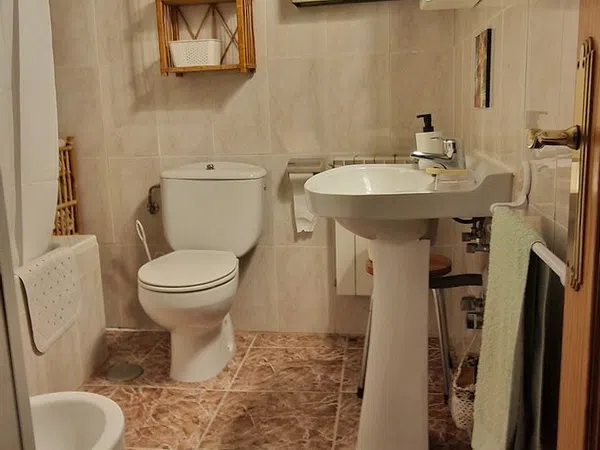 Piso en Camino Pocilla Aranda, 6 - Foto 10