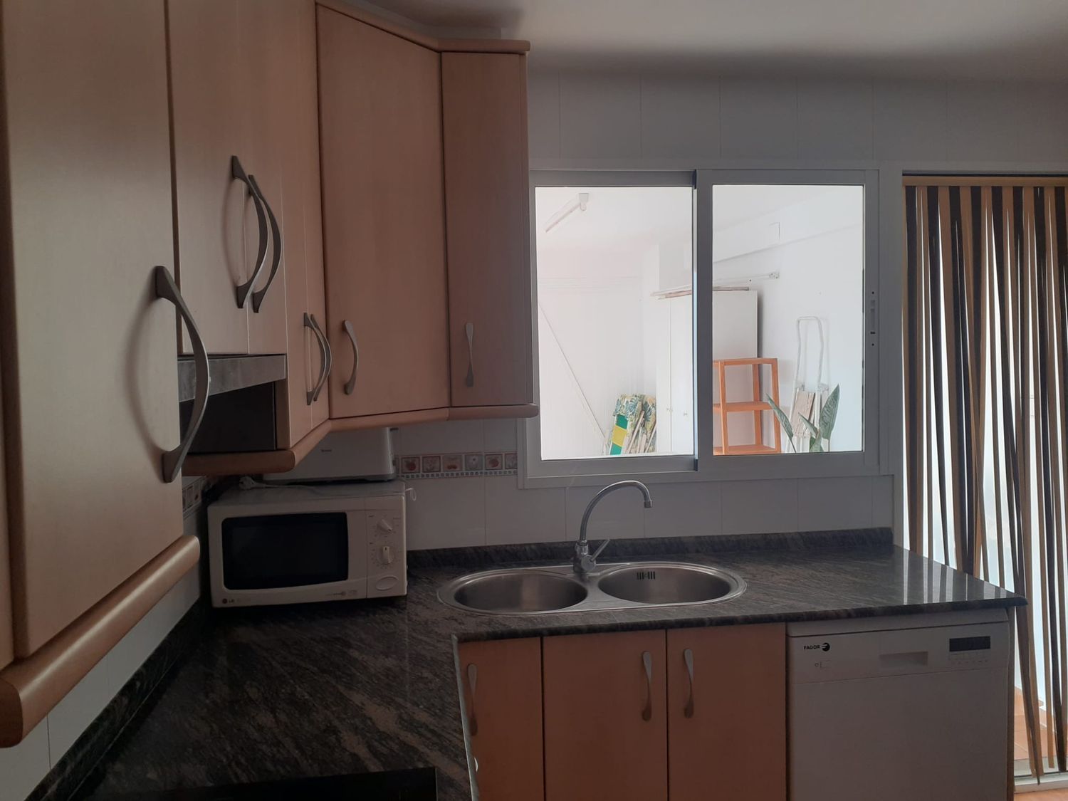 Chalet adosado en Isla Canarias, 789 - Foto 7