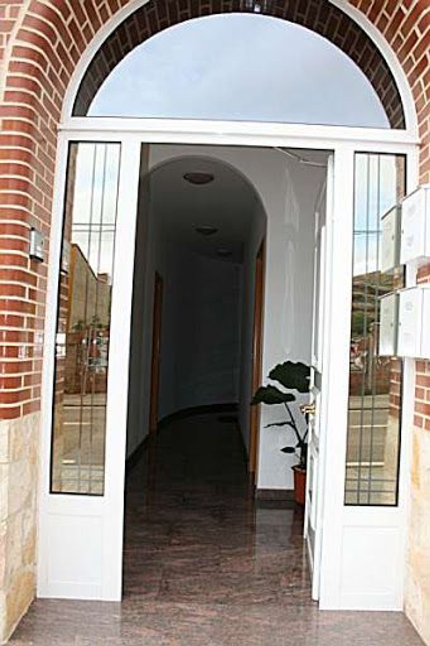 Estudio en Calle Marqués de Lema, 149 - Foto 15