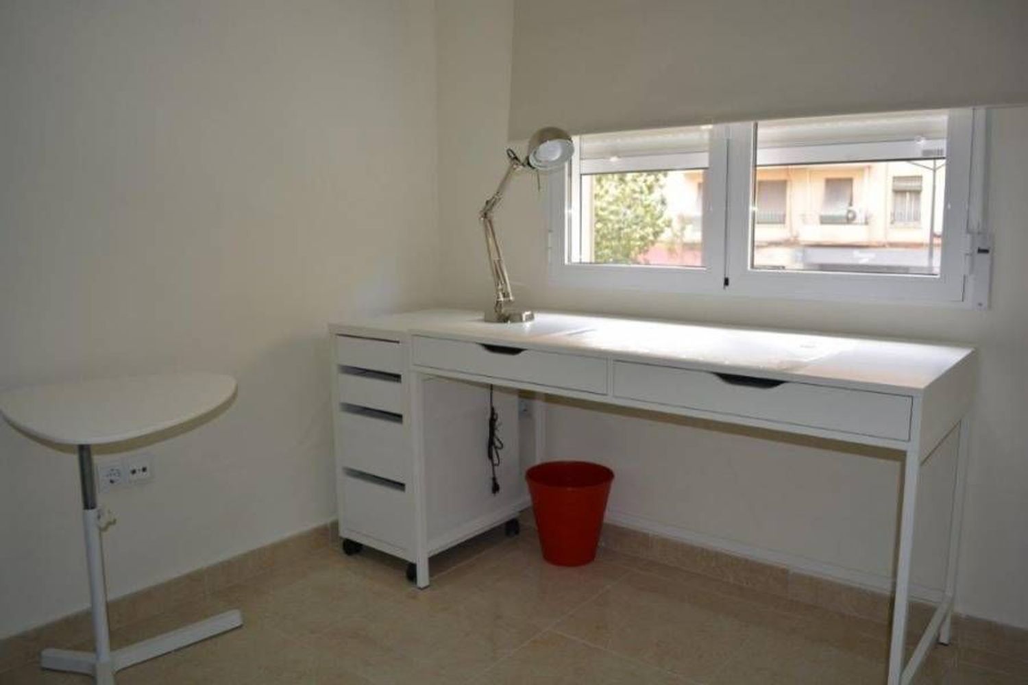 Piso en Avenida del Cardenal Benlloch, L'Amistat - Foto 16