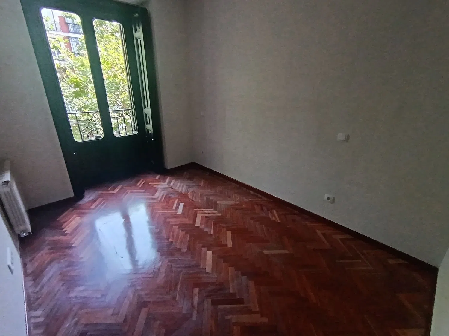 Piso en calle de Carranza, 7 - Foto 6